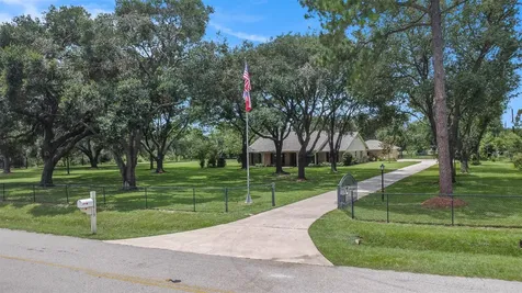 17615 Swansbury Drive Cypress TX 77429