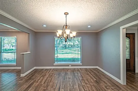 17615 Swansbury Drive Cypress TX 77429