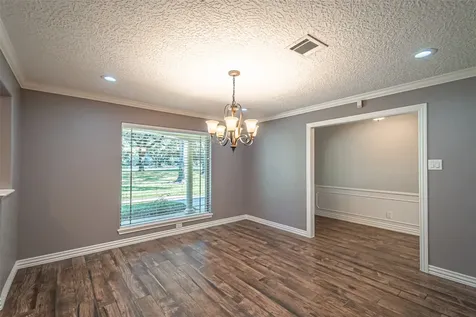17615 Swansbury Drive Cypress TX 77429