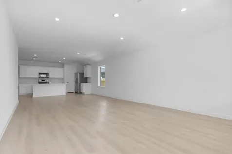 9103 Serene Haven Iowa Colony TX 77583