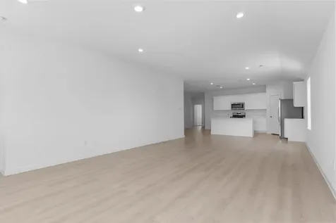 9103 Serene Haven Iowa Colony TX 77583