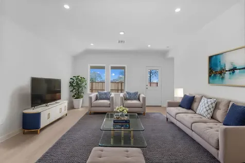 9103 Serene Haven Iowa Colony TX 77583