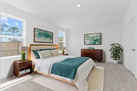 9103 Serene Haven Iowa Colony TX 77583