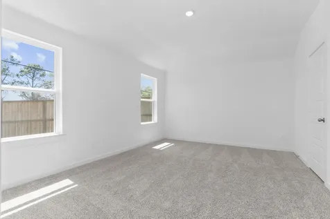 9103 Serene Haven Iowa Colony TX 77583