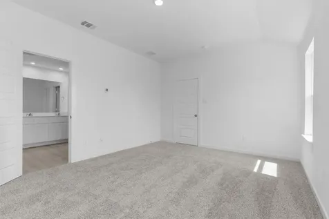 9103 Serene Haven Iowa Colony TX 77583