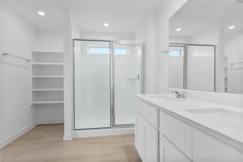 9103 Serene Haven Iowa Colony TX 77583