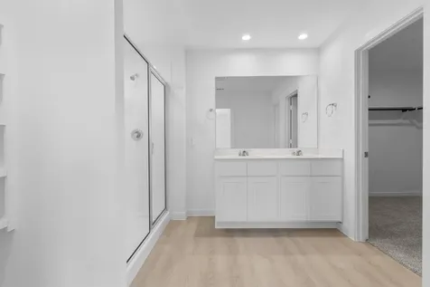 9103 Serene Haven Iowa Colony TX 77583