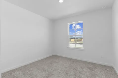 9103 Serene Haven Iowa Colony TX 77583