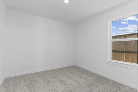 9103 Serene Haven Iowa Colony TX 77583