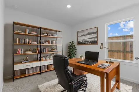 9103 Serene Haven Iowa Colony TX 77583