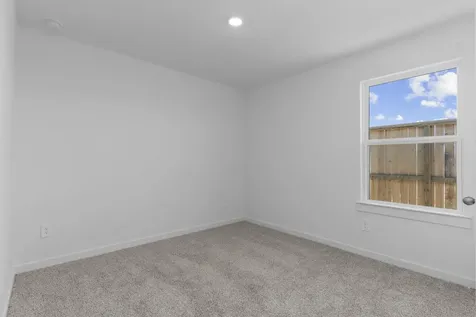 9103 Serene Haven Iowa Colony TX 77583