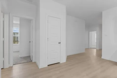 9103 Serene Haven Iowa Colony TX 77583