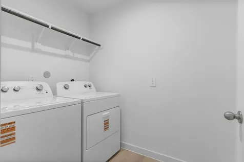 9103 Serene Haven Iowa Colony TX 77583