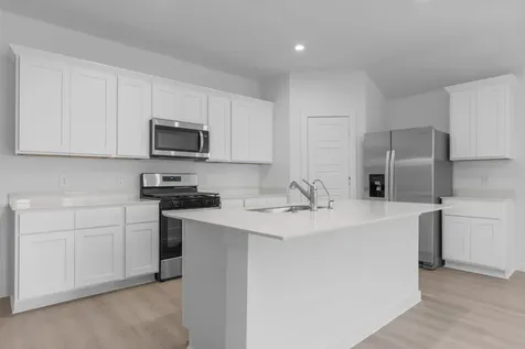 9103 Serene Haven Iowa Colony TX 77583