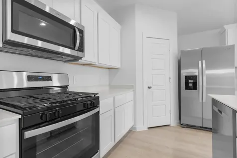 9103 Serene Haven Iowa Colony TX 77583