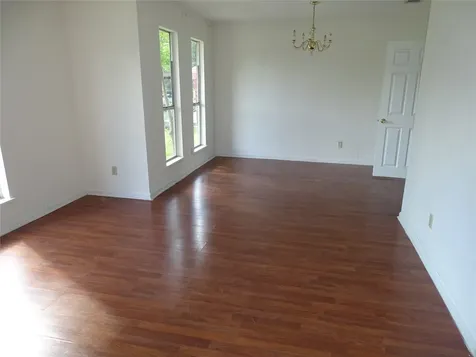18906 Woodridge Drive Conroe TX 77302