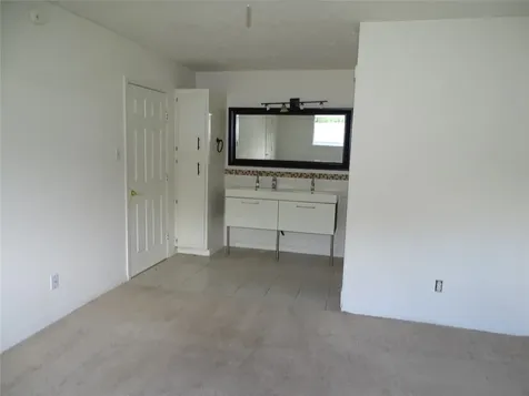 18906 Woodridge Drive Conroe TX 77302