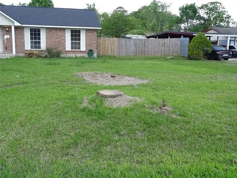 18906 Woodridge Drive Conroe TX 77302