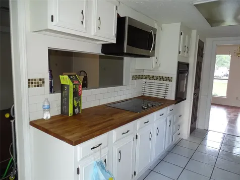 18906 Woodridge Drive Conroe TX 77302