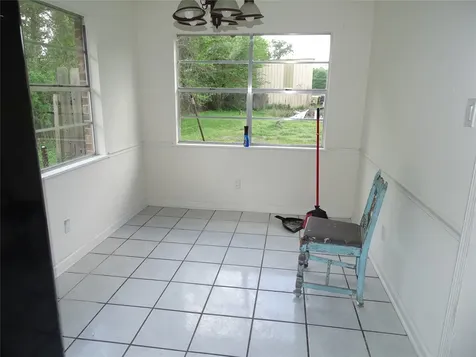 18906 Woodridge Drive Conroe TX 77302