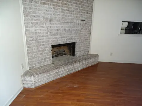 18906 Woodridge Drive Conroe TX 77302