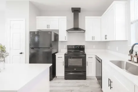 2101 Reinke Road 5106 Waller TX 77484