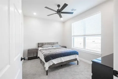 2101 Reinke Road 5106 Waller TX 77484