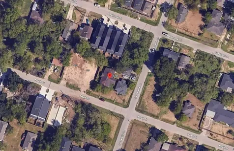 3733 Noah Street Houston TX 77021