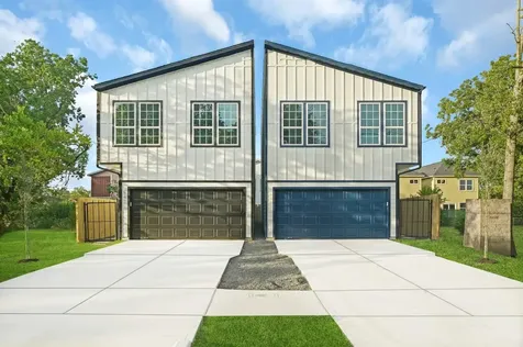 3733 Noah Street Houston TX 77021