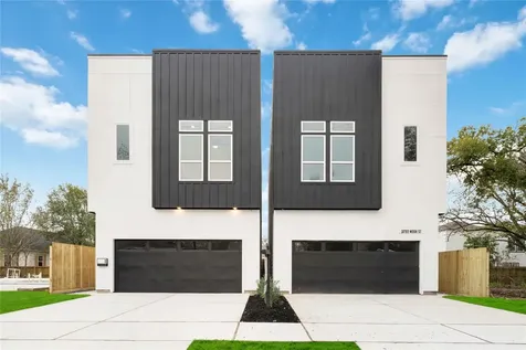 3733 Noah Street Houston TX 77021