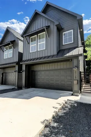 3733 Noah Street Houston TX 77021
