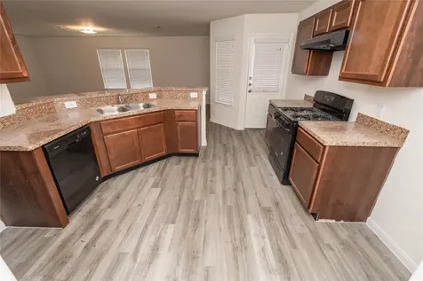 21722 Martin Grove Court Humble TX 77338