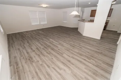 21722 Martin Grove Court Humble TX 77338
