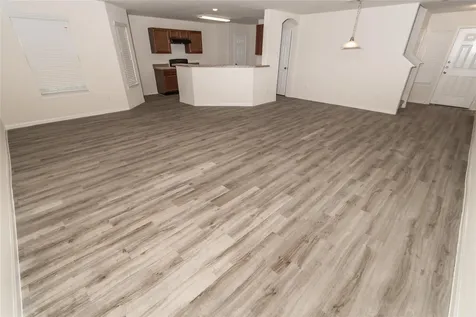 21722 Martin Grove Court Humble TX 77338