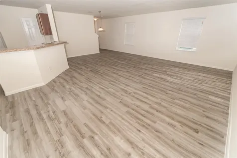 21722 Martin Grove Court Humble TX 77338
