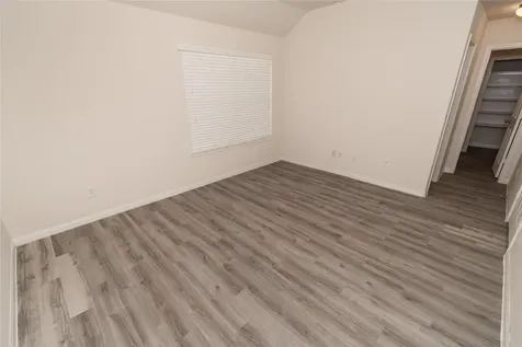 21722 Martin Grove Court Humble TX 77338