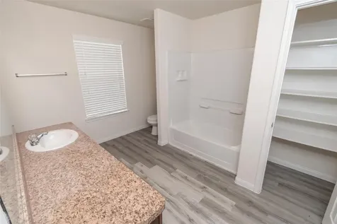 21722 Martin Grove Court Humble TX 77338