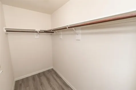 21722 Martin Grove Court Humble TX 77338