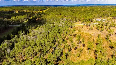 922 Rolling Pines Drive Livingston TX 77351