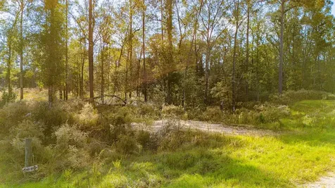 922 Rolling Pines Drive Livingston TX 77351