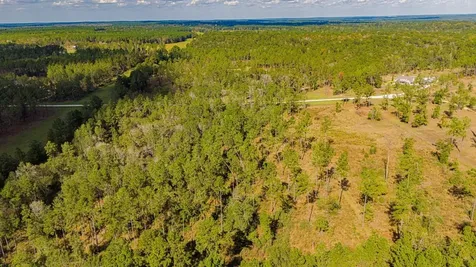 922 Rolling Pines Drive Livingston TX 77351