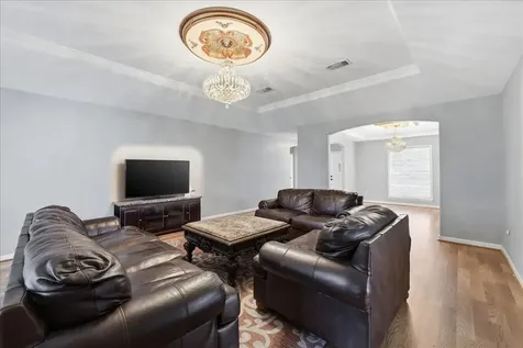 2515 Black Oak Drive Orange TX 77632