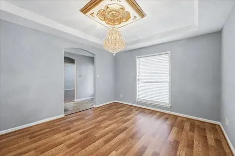 2515 Black Oak Drive Orange TX 77632