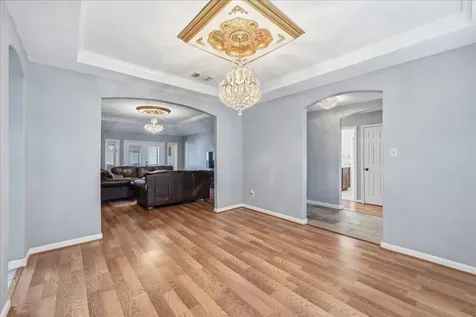 2515 Black Oak Drive Orange TX 77632