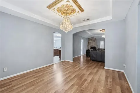 2515 Black Oak Drive Orange TX 77632