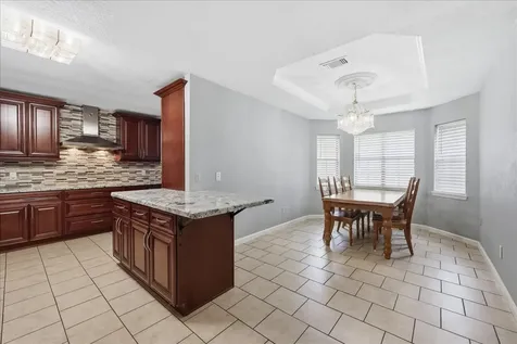 2515 Black Oak Drive Orange TX 77632