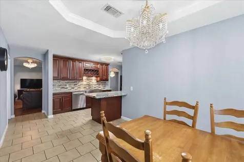 2515 Black Oak Drive Orange TX 77632