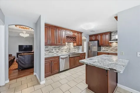 2515 Black Oak Drive Orange TX 77632