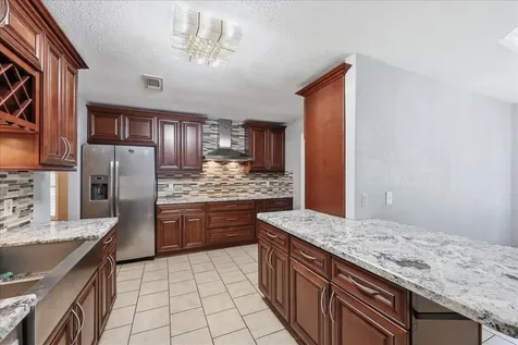 2515 Black Oak Drive Orange TX 77632