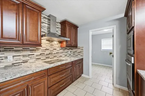 2515 Black Oak Drive Orange TX 77632